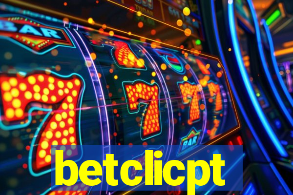 betclicpt