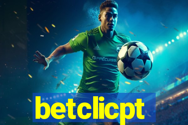 betclicpt