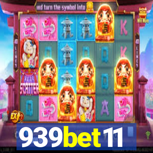 939bet11