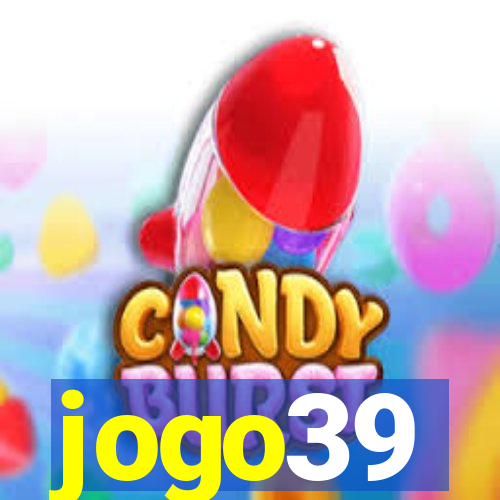 jogo39