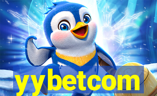 yybetcom