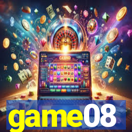 game08