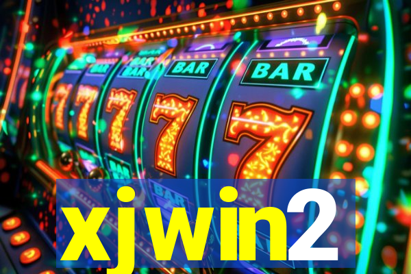xjwin2