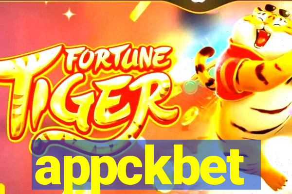 appckbet
