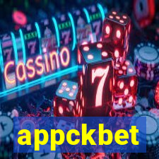 appckbet