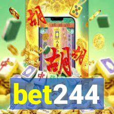 bet244