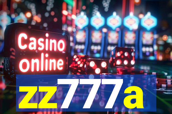 zz777a
