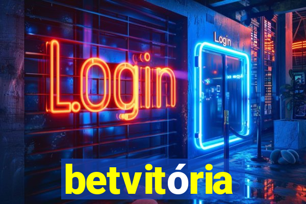 betvitória