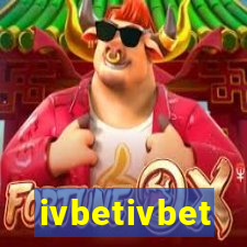 ivbetivbet