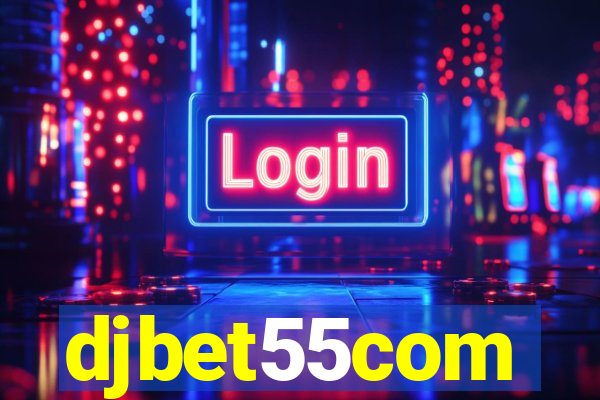 djbet55com