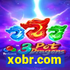 xobr.com