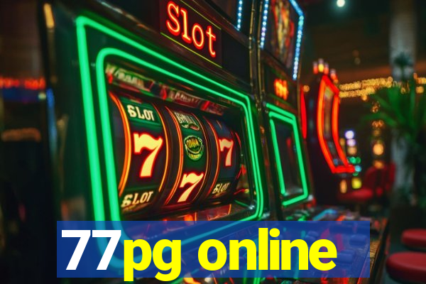 77pg online
