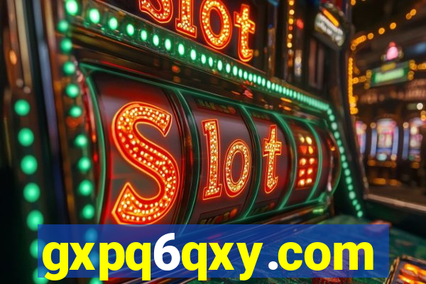 gxpq6qxy.com