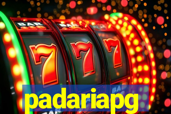 padariapg