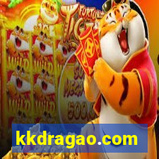 kkdragao.com