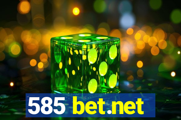 585 bet.net