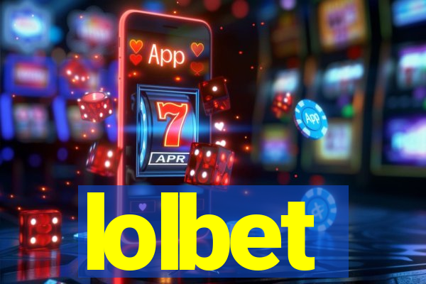 lolbet