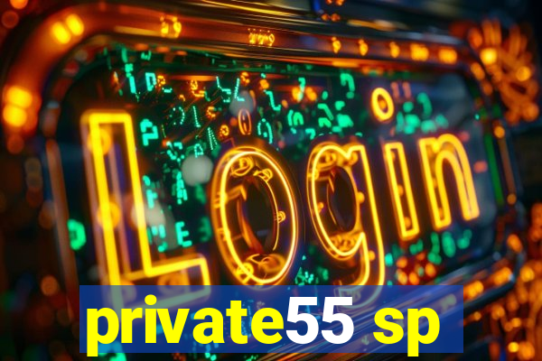 private55 sp