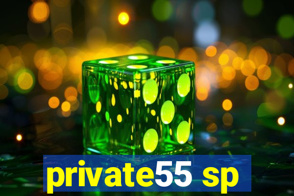 private55 sp