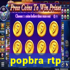 popbra rtp