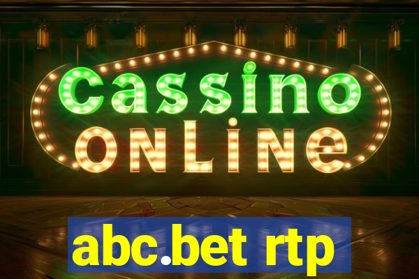abc.bet rtp