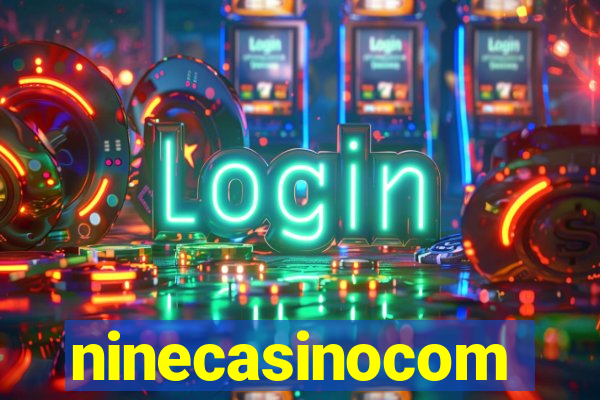 ninecasinocom