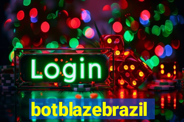 botblazebrazil