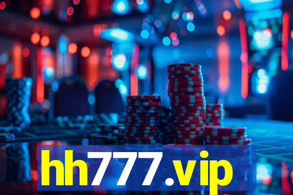 hh777.vip