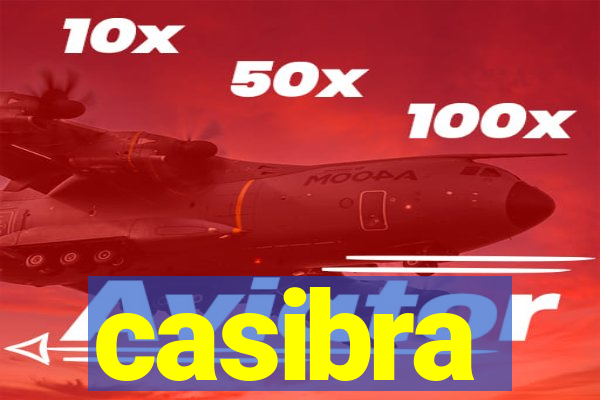 casibra