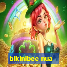 bikinibee nua