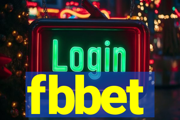 fbbet