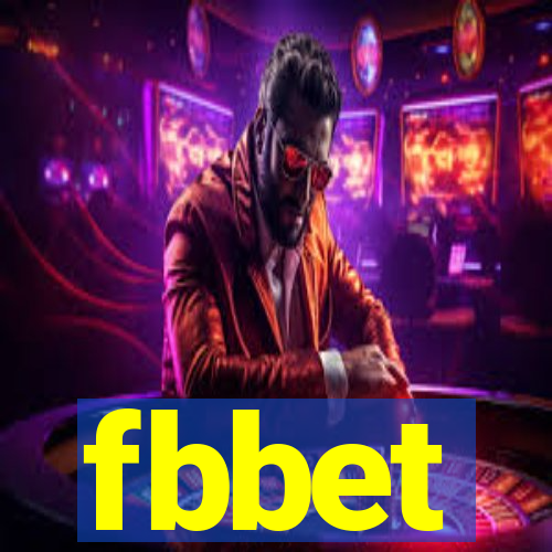 fbbet
