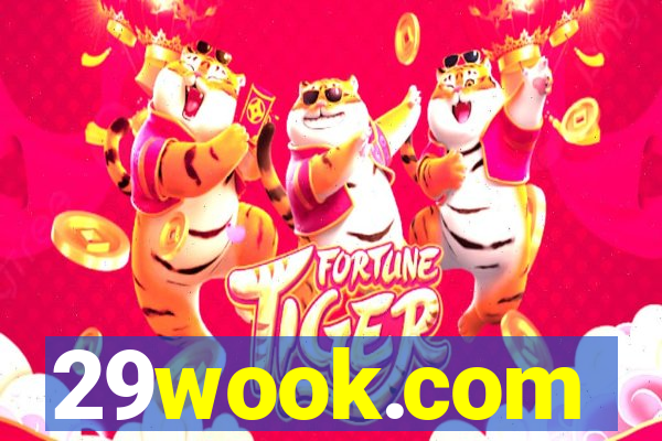 29wook.com