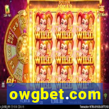 owgbet.com