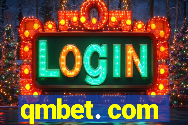 qmbet. com