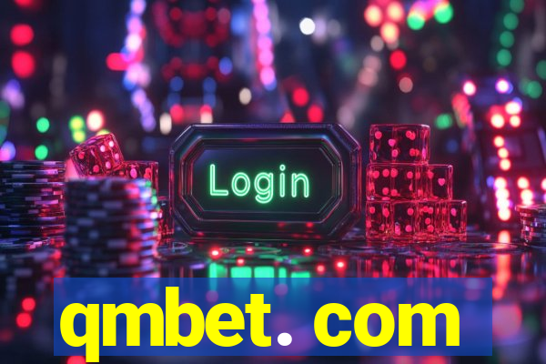 qmbet. com