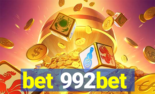 bet 992bet