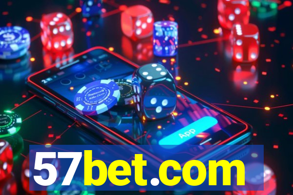 57bet.com