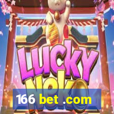 166 bet .com