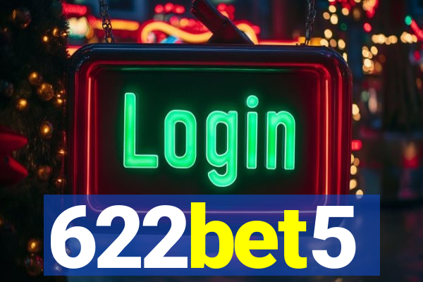 622bet5