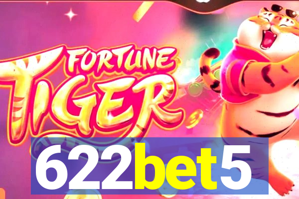 622bet5