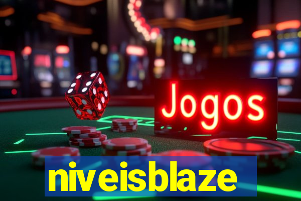 niveisblaze