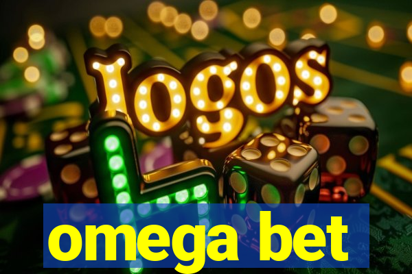 omega bet