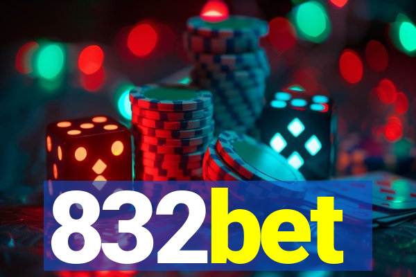 832bet
