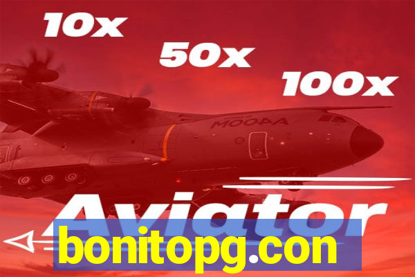 bonitopg.con