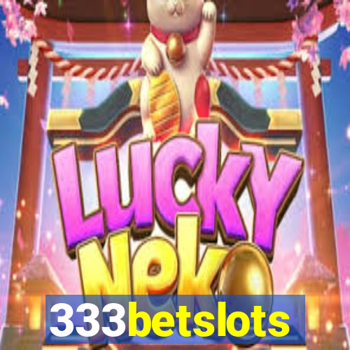 333betslots