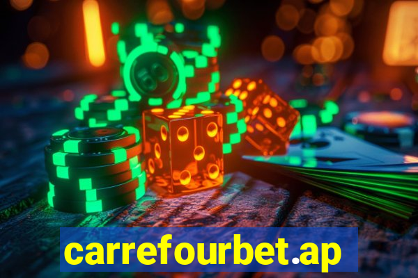 carrefourbet.app