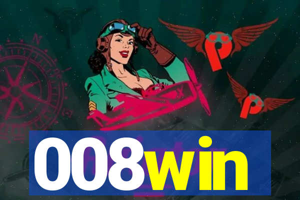 008win