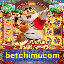 betchimucom