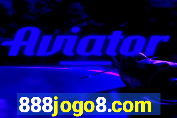 888jogo8.com